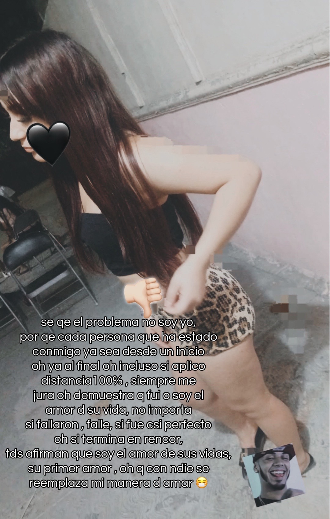 @•111👨🏻🦯➡️🗣️