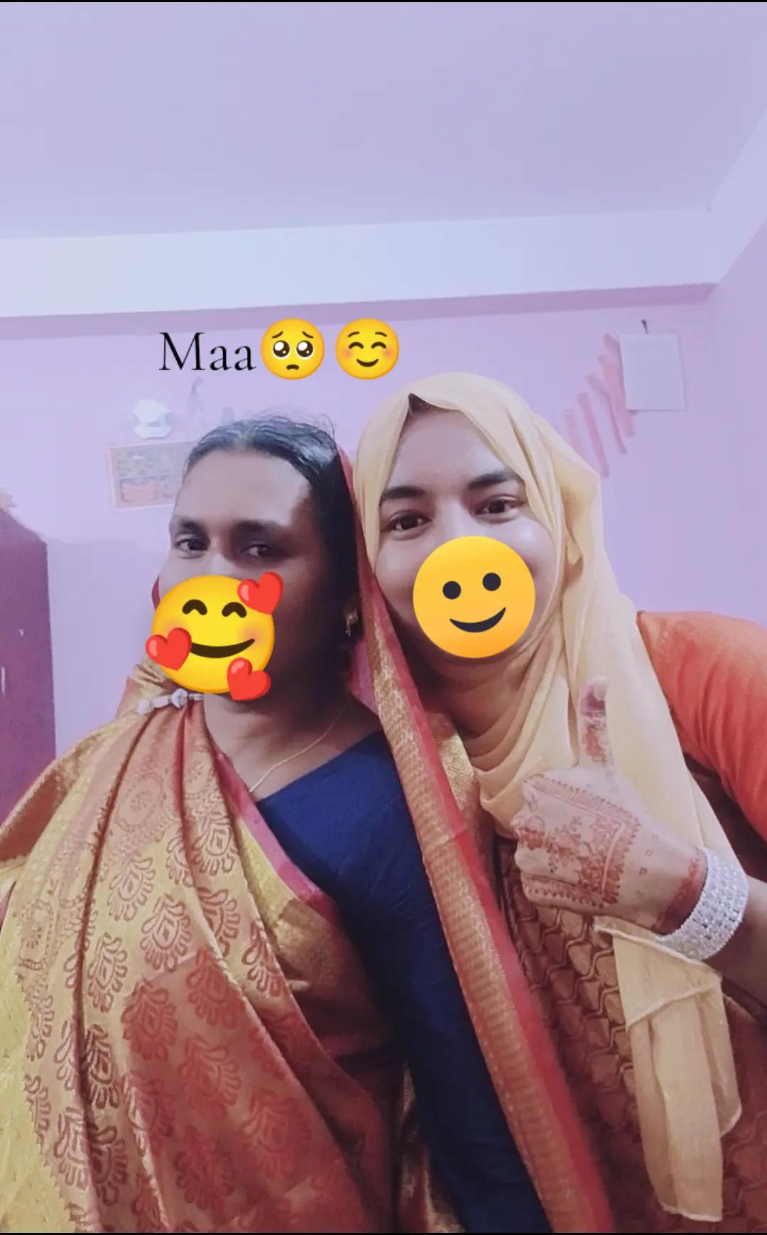 @[MR] Rafia🫠🙂