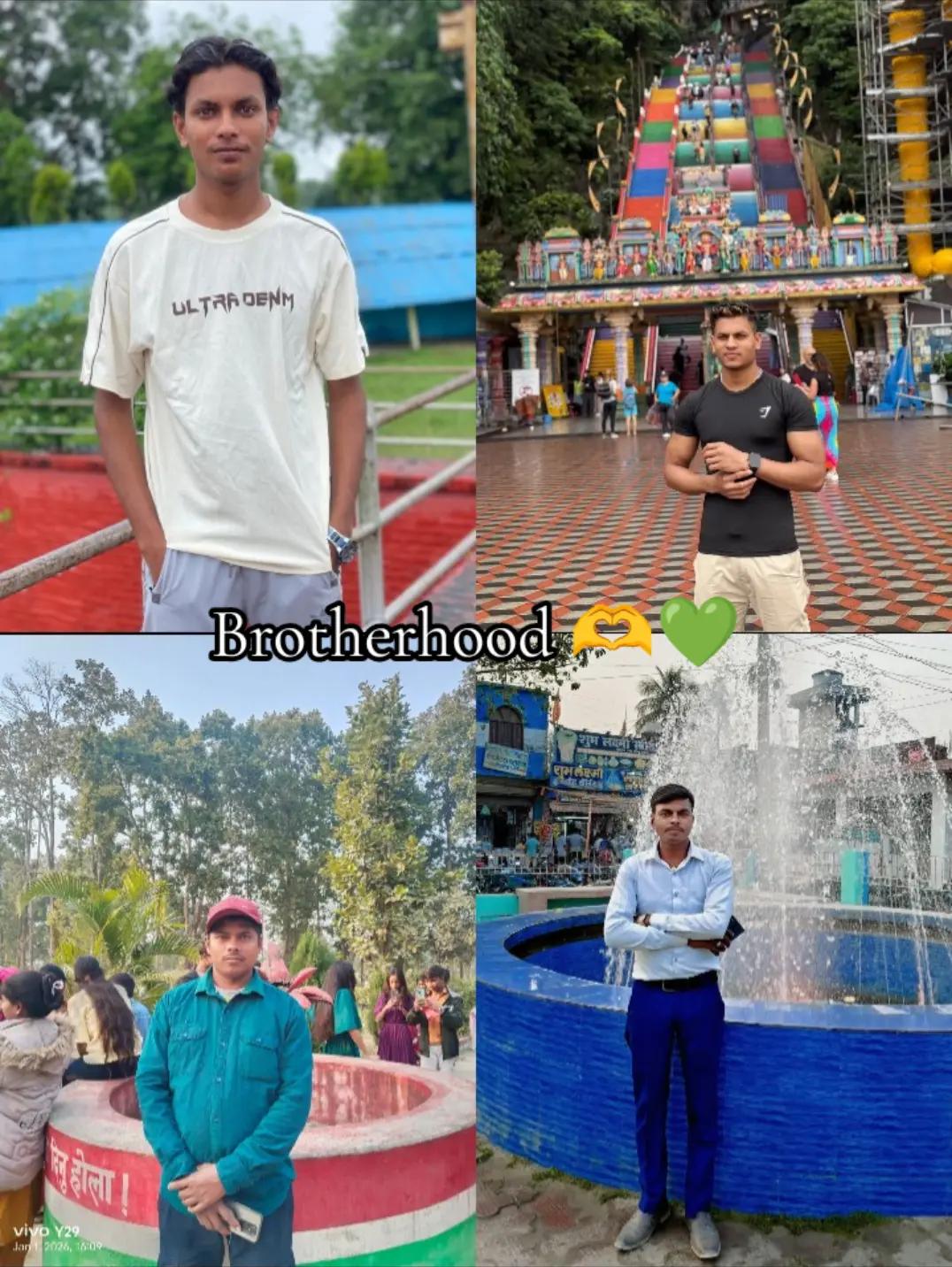 @𝐌𝐫_𝐑𝐚𝐣𝐩𝐮𝐭 👑