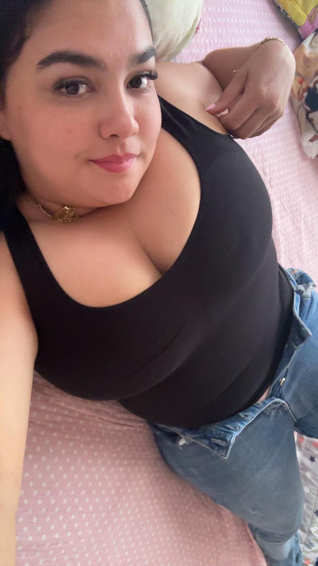 @Karen Lizeth Delgado