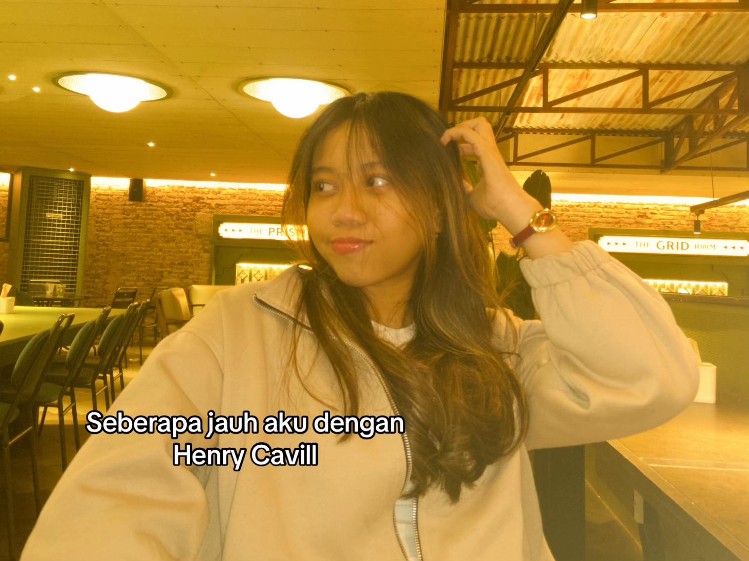 @Vivacelin Lovelindra
