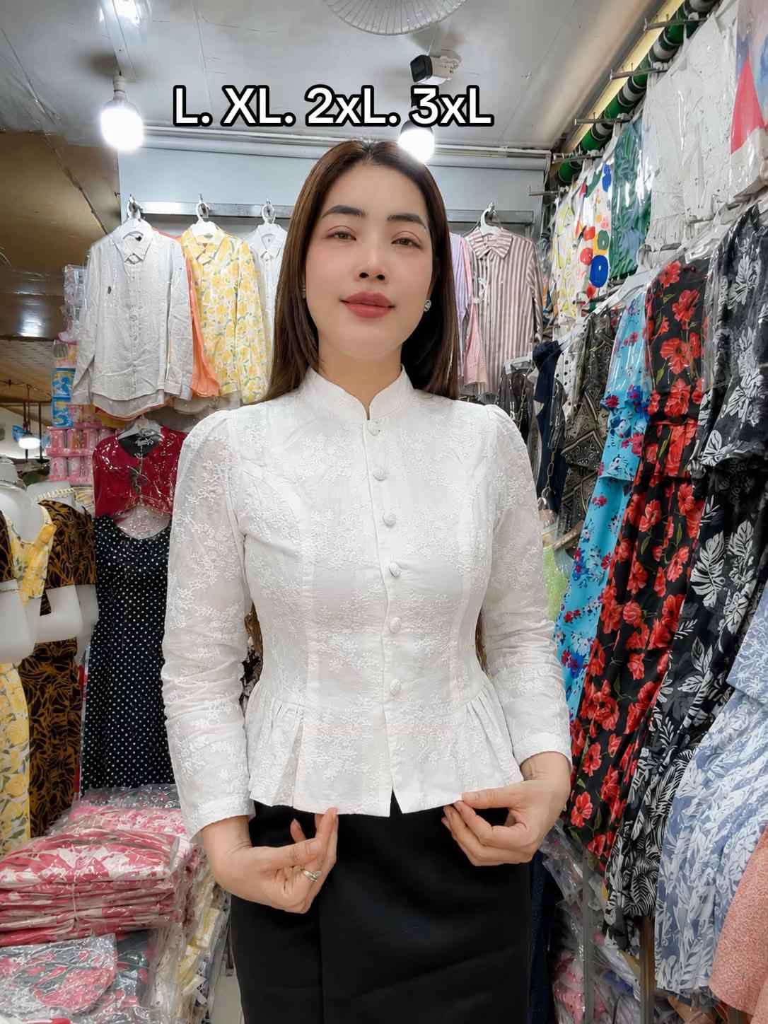 @ចែណែតកំពង់ថ្ម