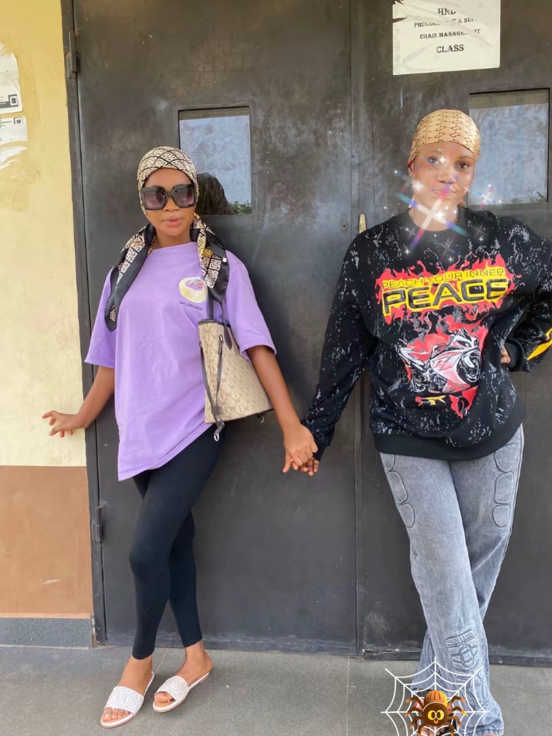 @Scent&provisionby Imisi🛍️🛒🫂