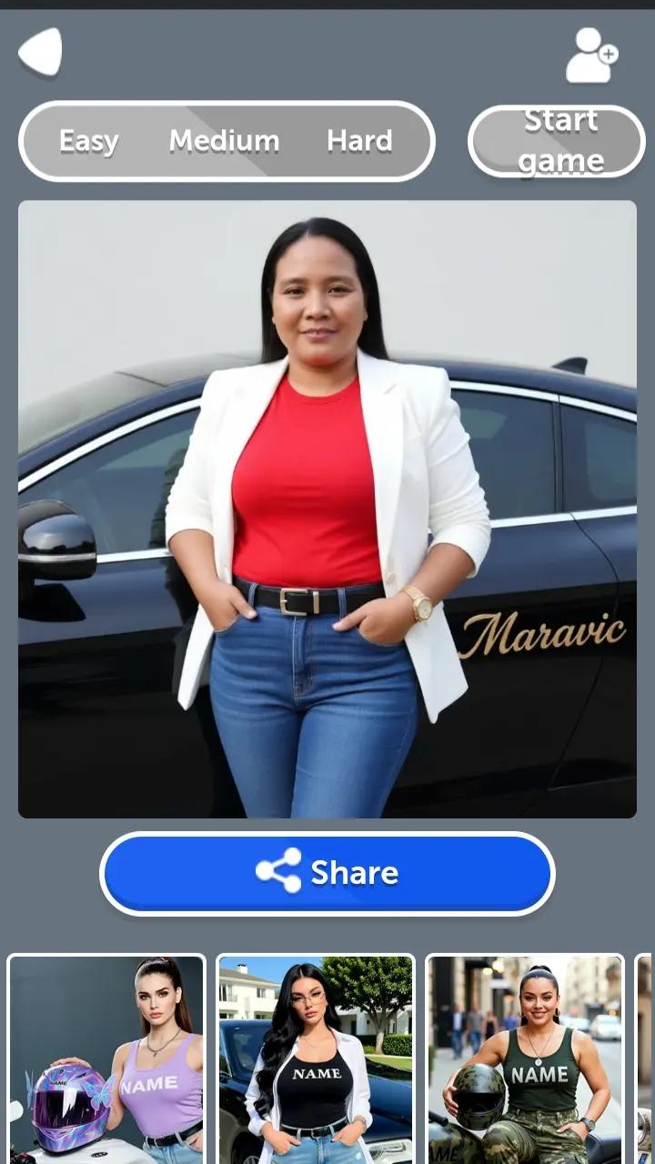 @Marivic Cardenas