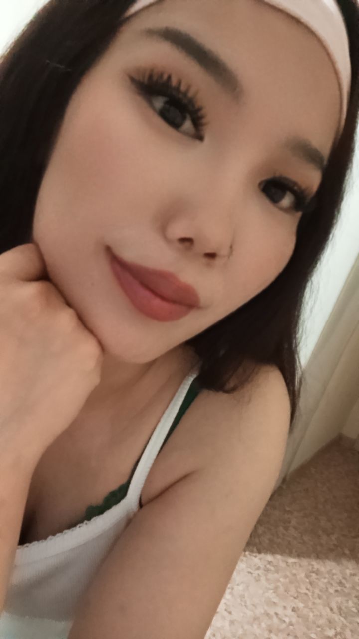 @Tuyara