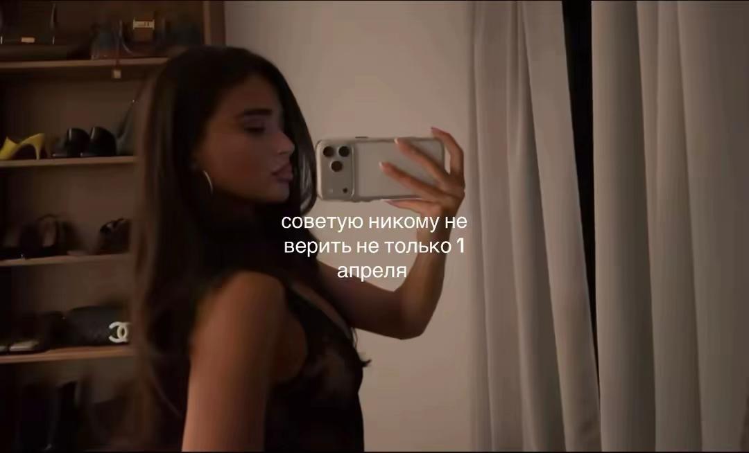 @elknnnkle