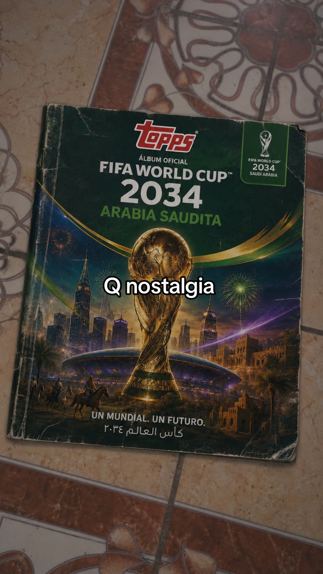 @️Daniel 🧟🥷🏻