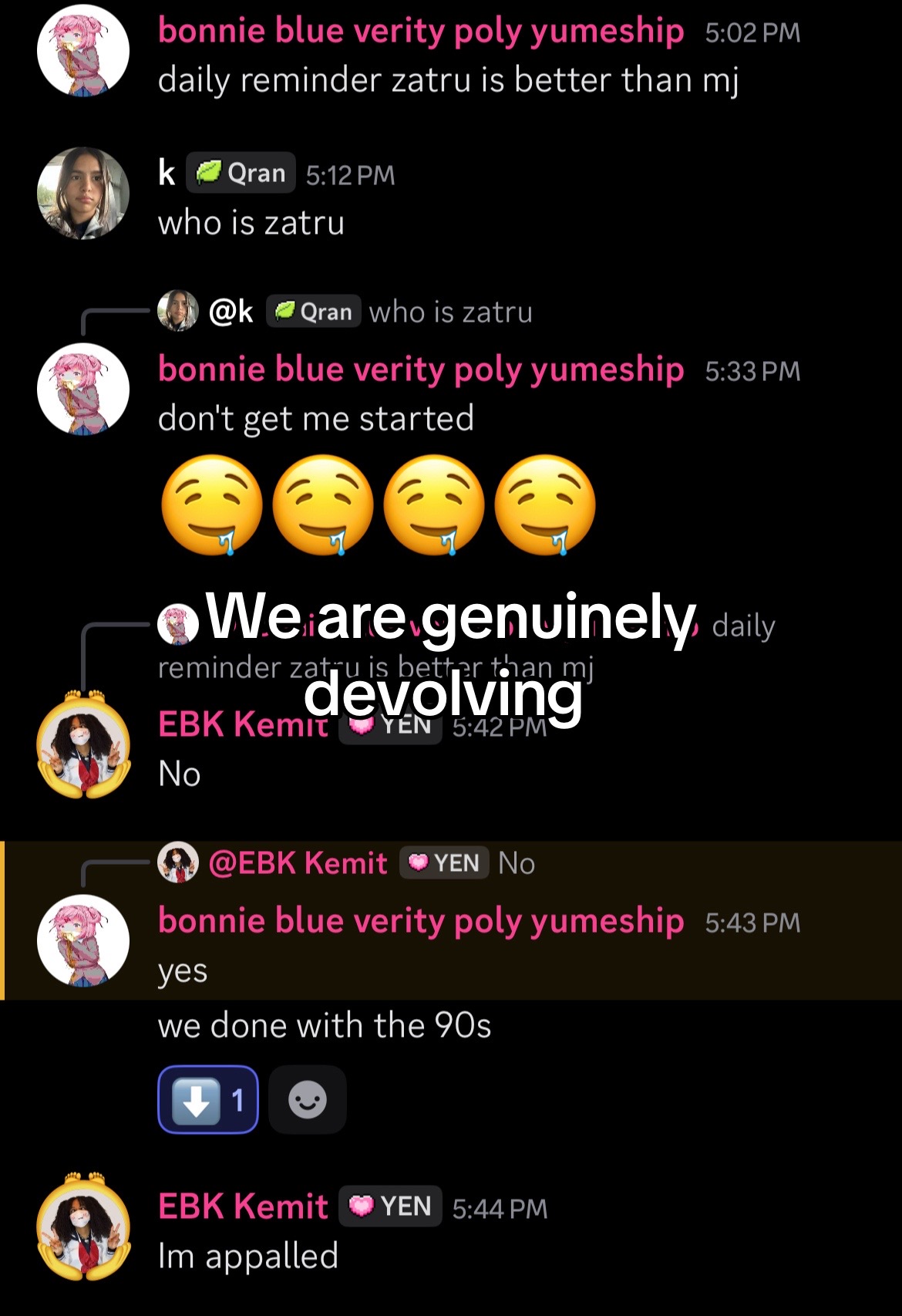 @nebuluhh