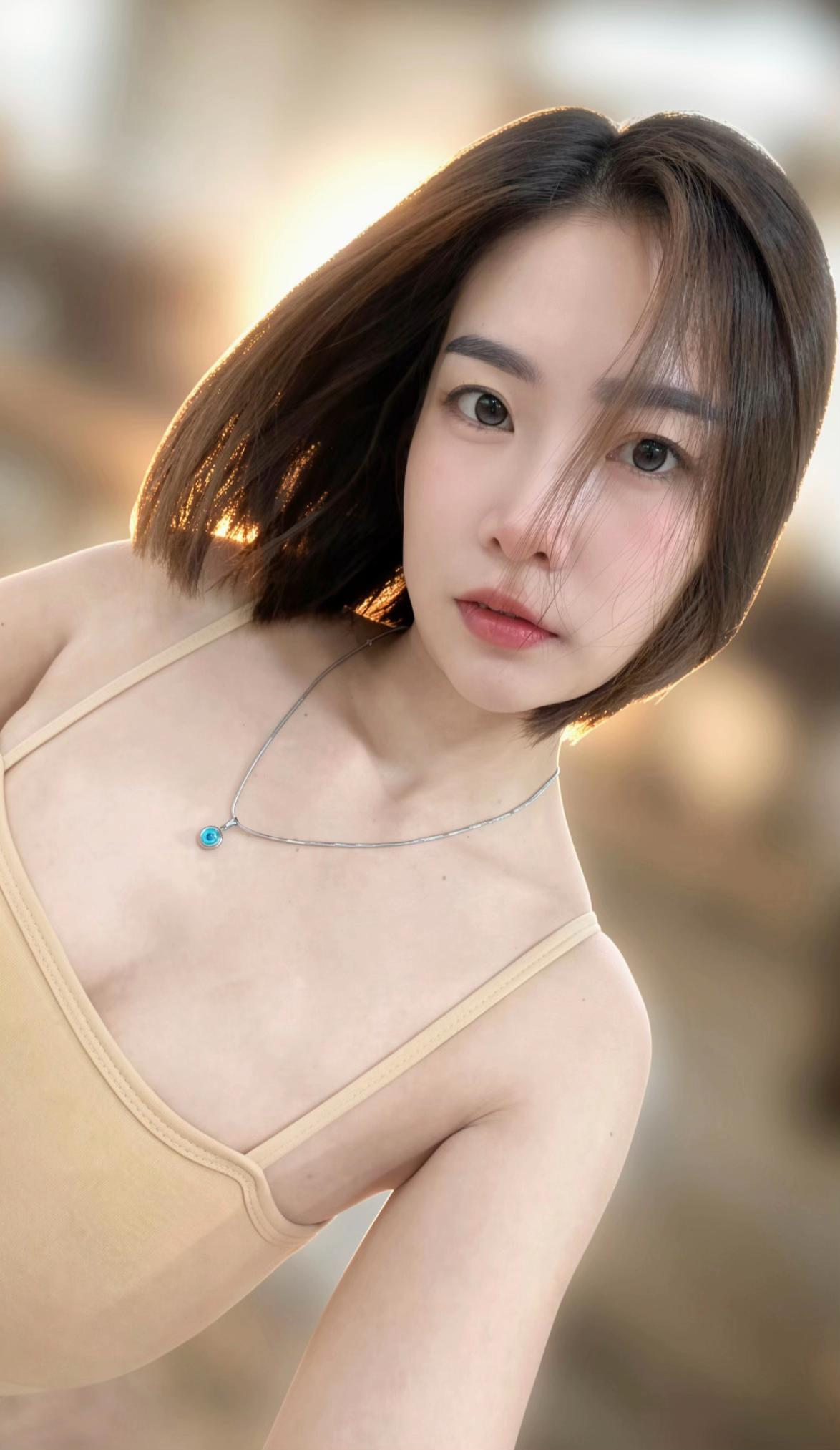 @kanu_unnn