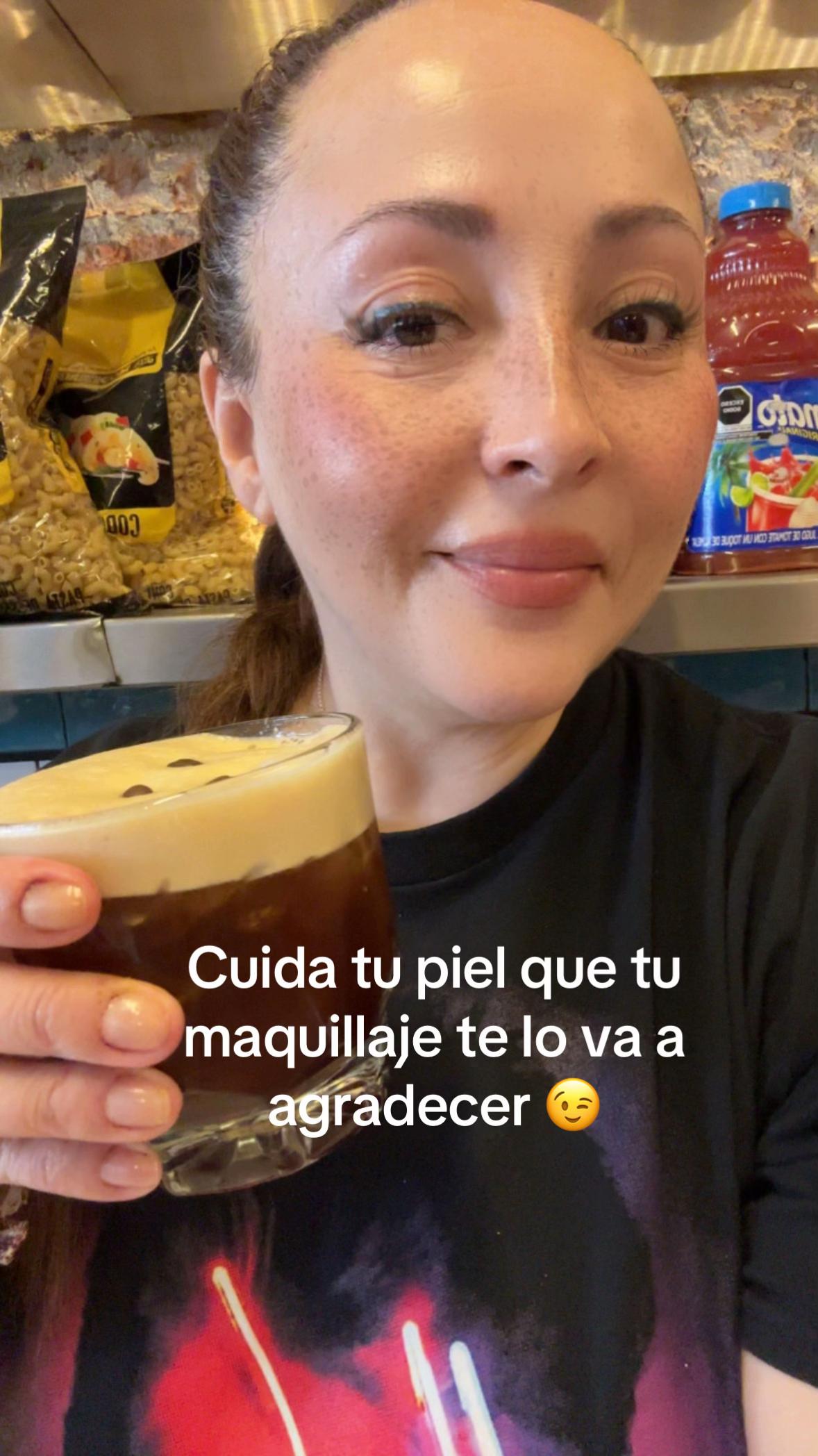 @Ana Belem
