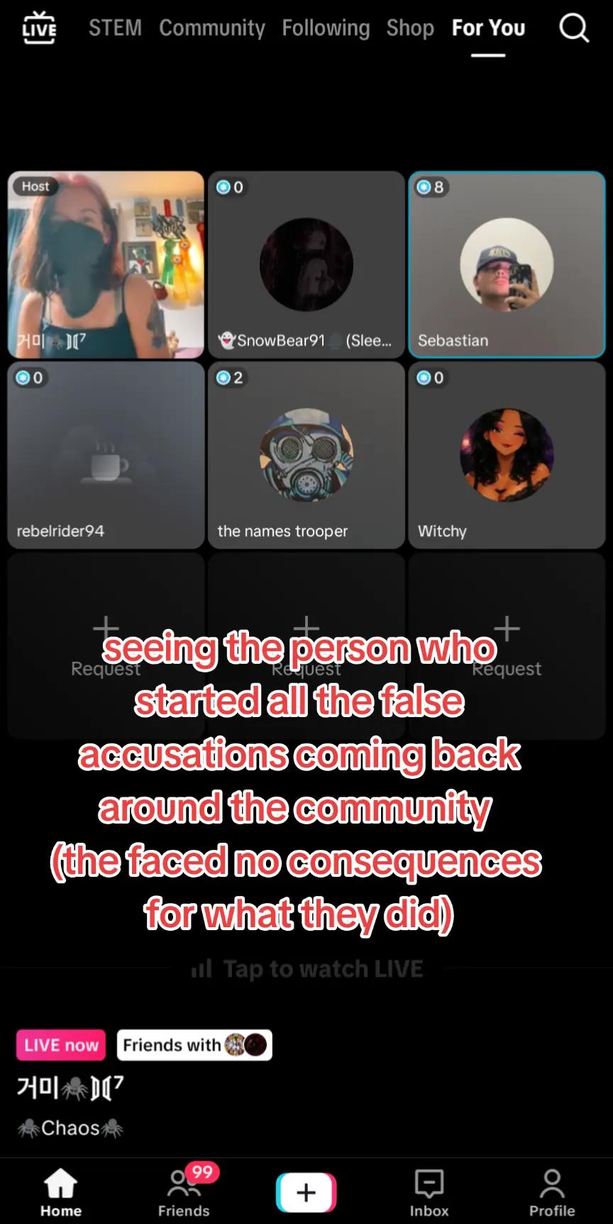 @Codename:Bison🂾