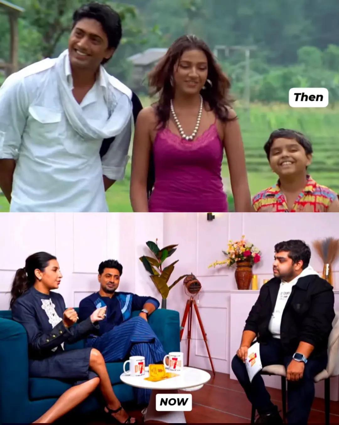 @Subhashree Ganguly☑️