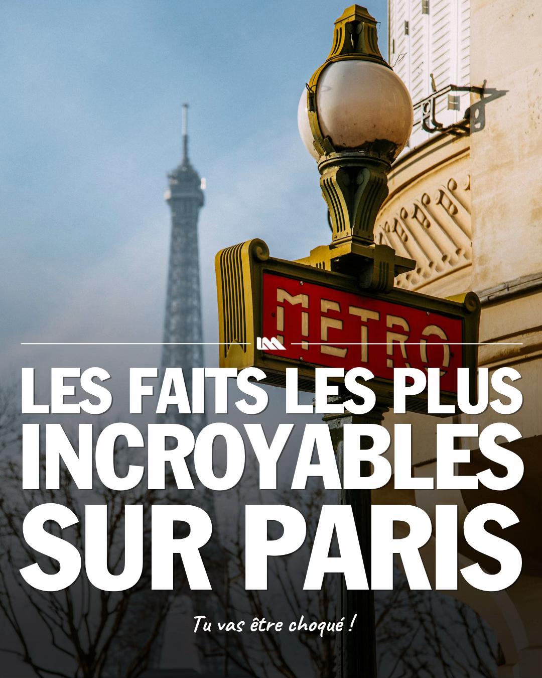 @La Minute Géographie