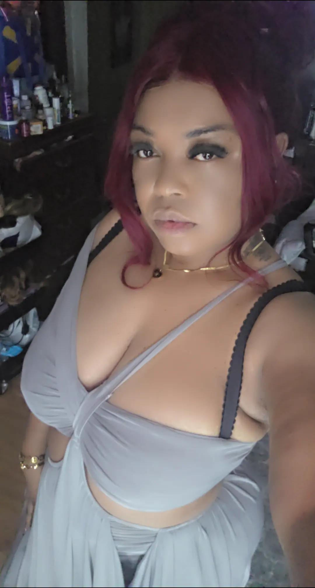 @KARRYDOLLFACE24$❌️