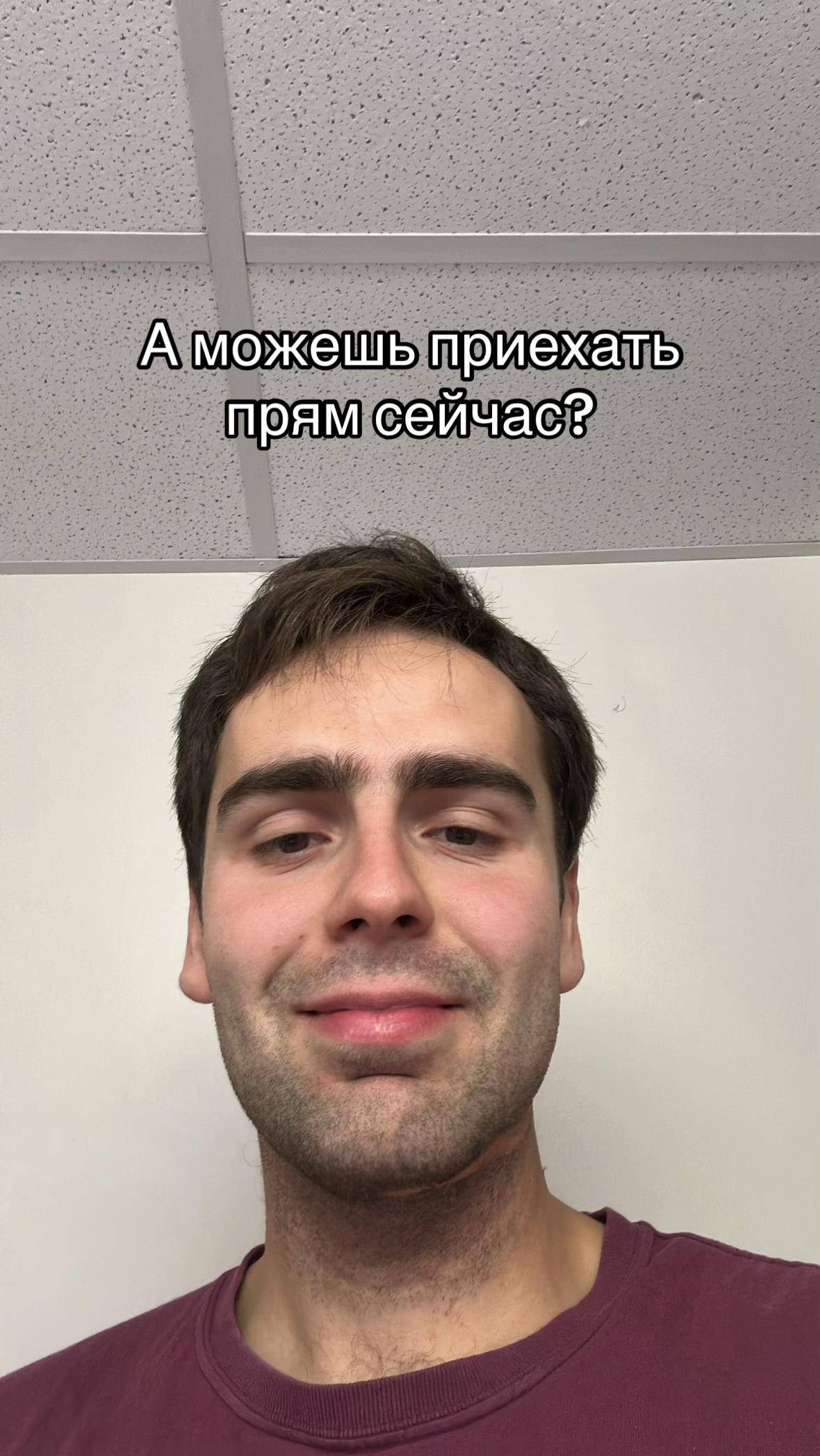 @L A M A R K U S