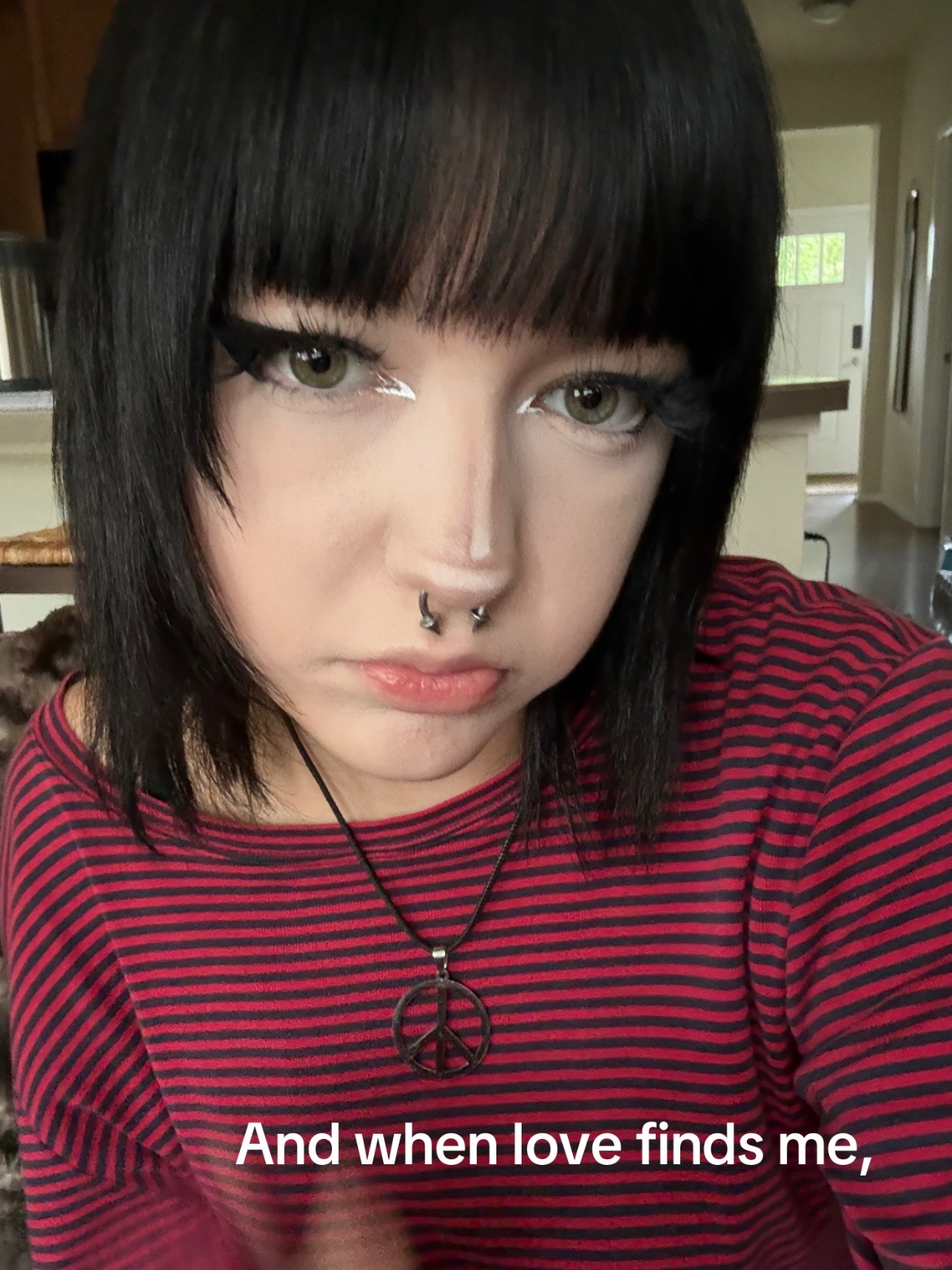@Agata ⦻