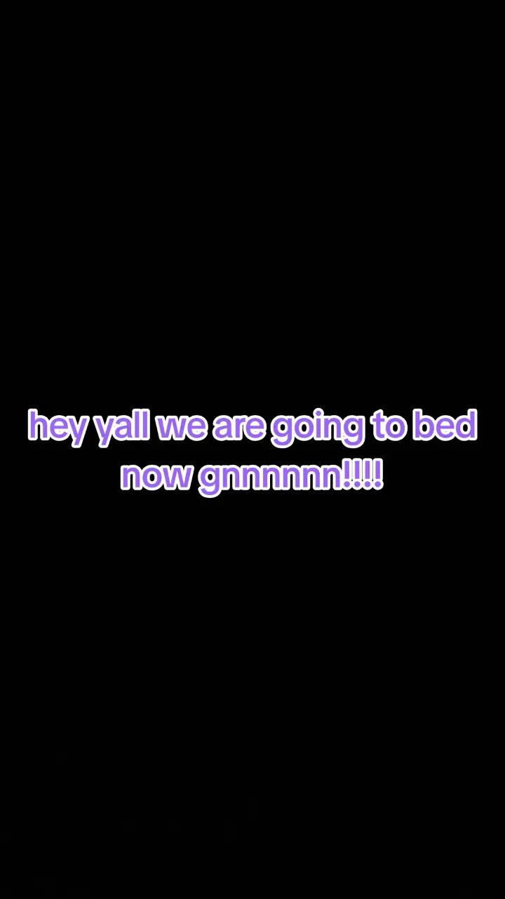 @Peppermint🐺🍥