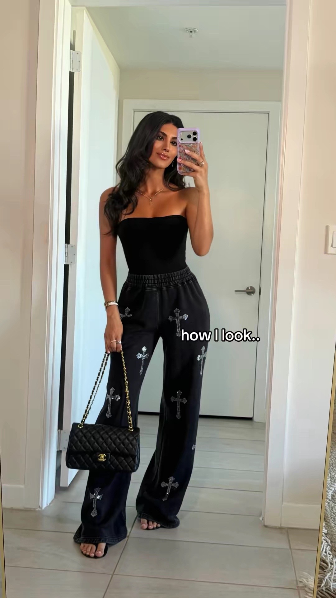 @Mandana