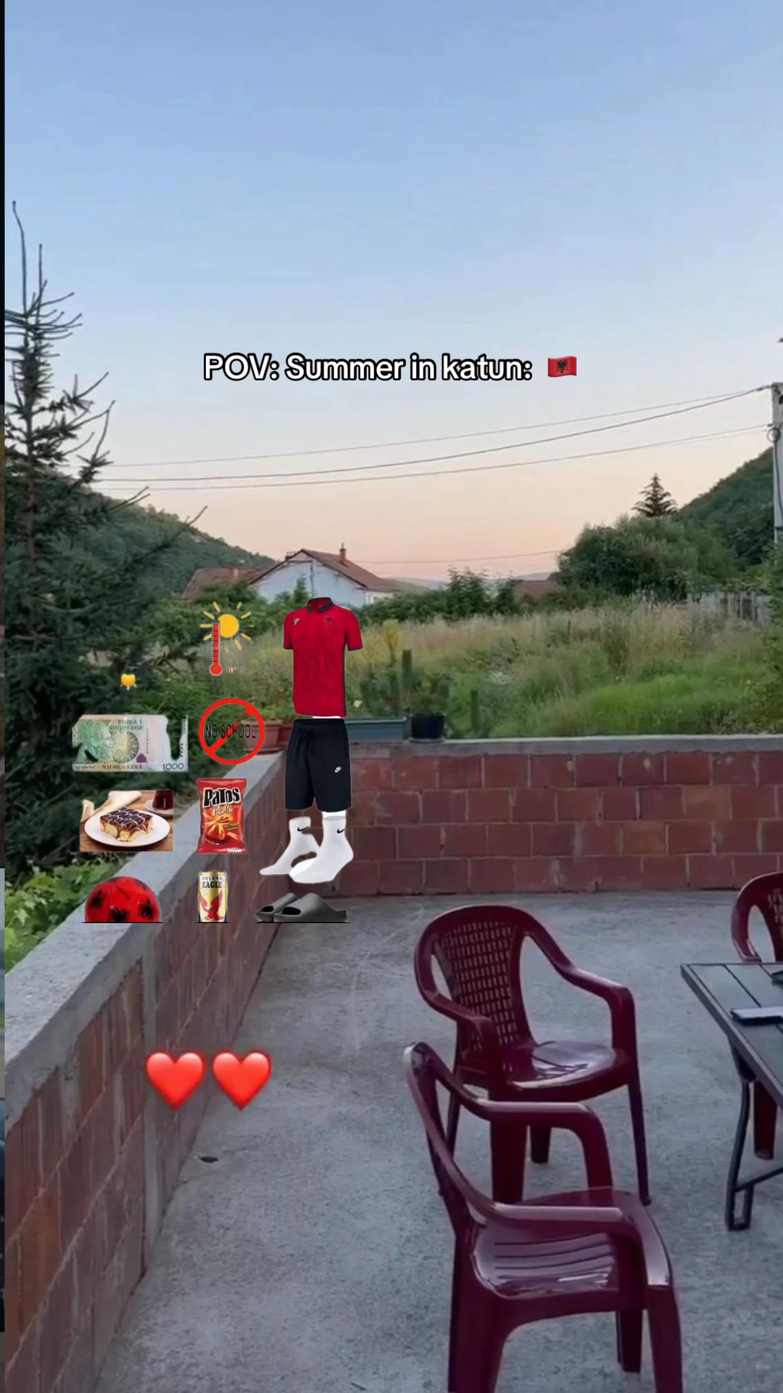@Love You Mitrovica 🇽🇰