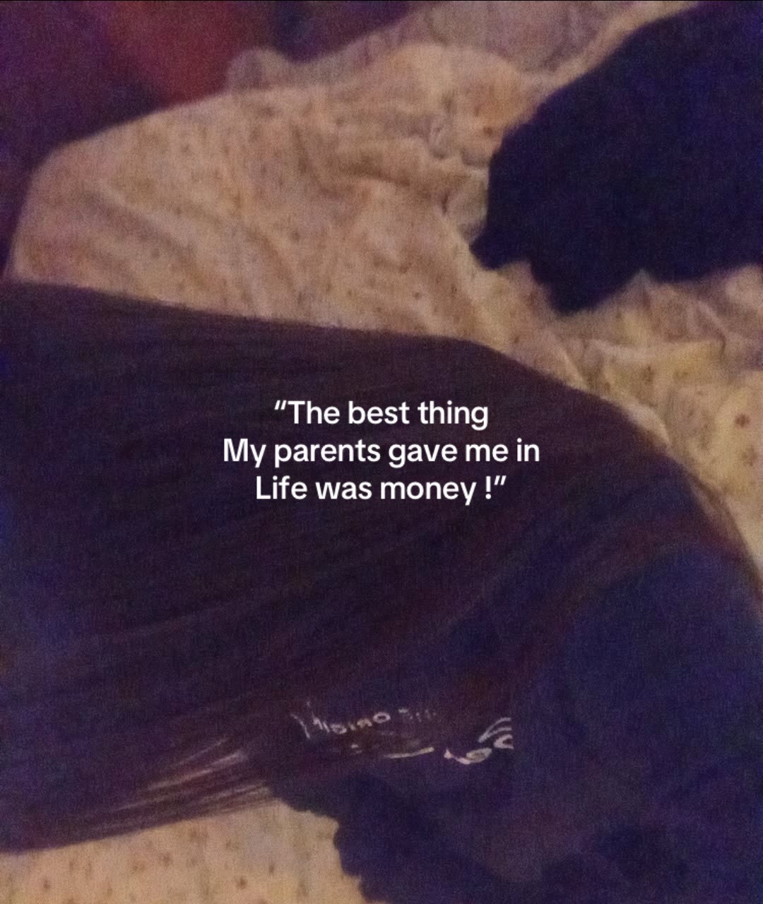 @ST4R