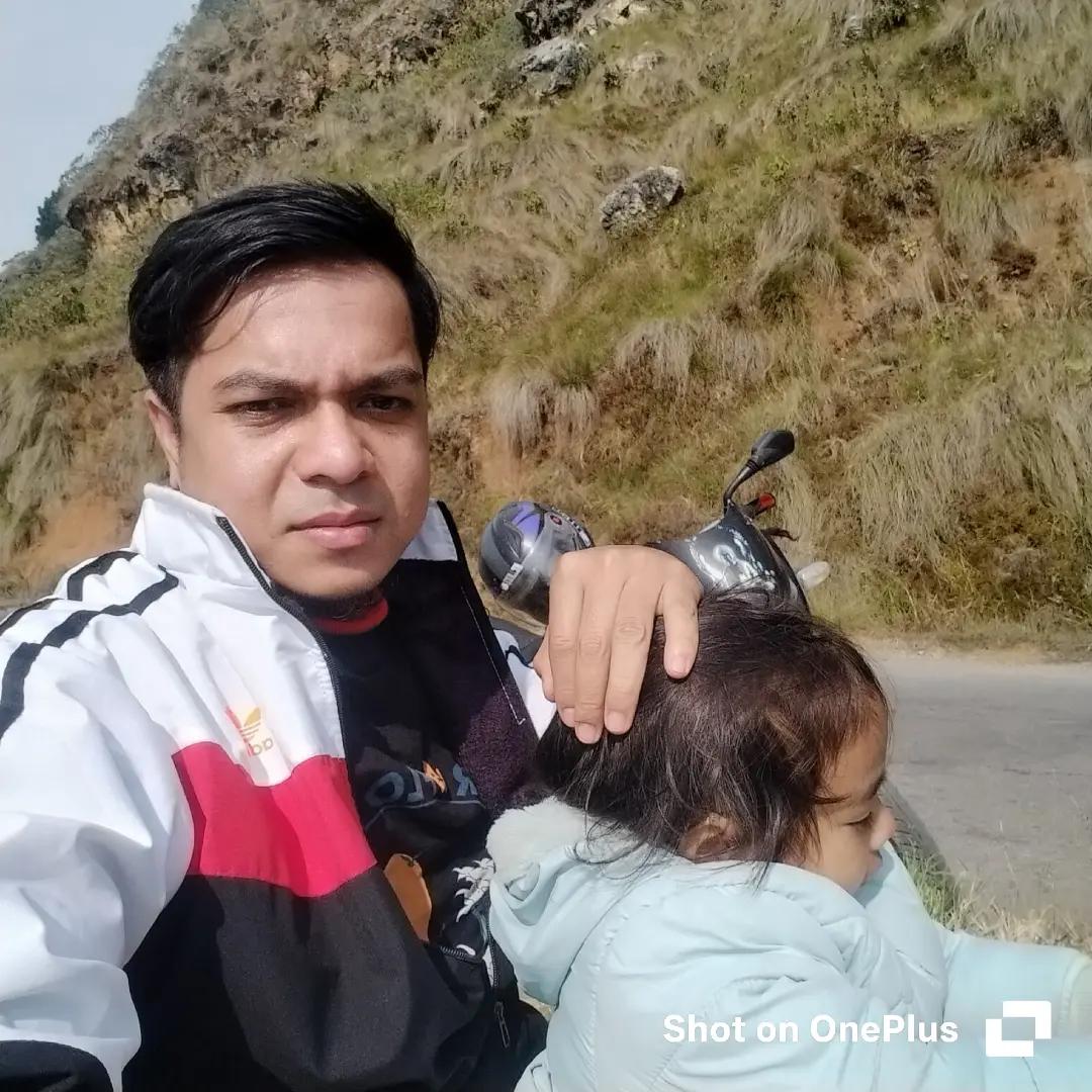 @Ashish Diyali