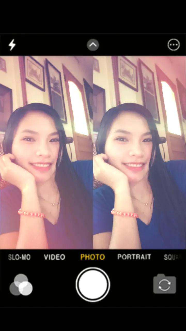 @ð§¡ðŒð²ð°ð«ð²ð·@ ALTHEAð¥°ð©µð