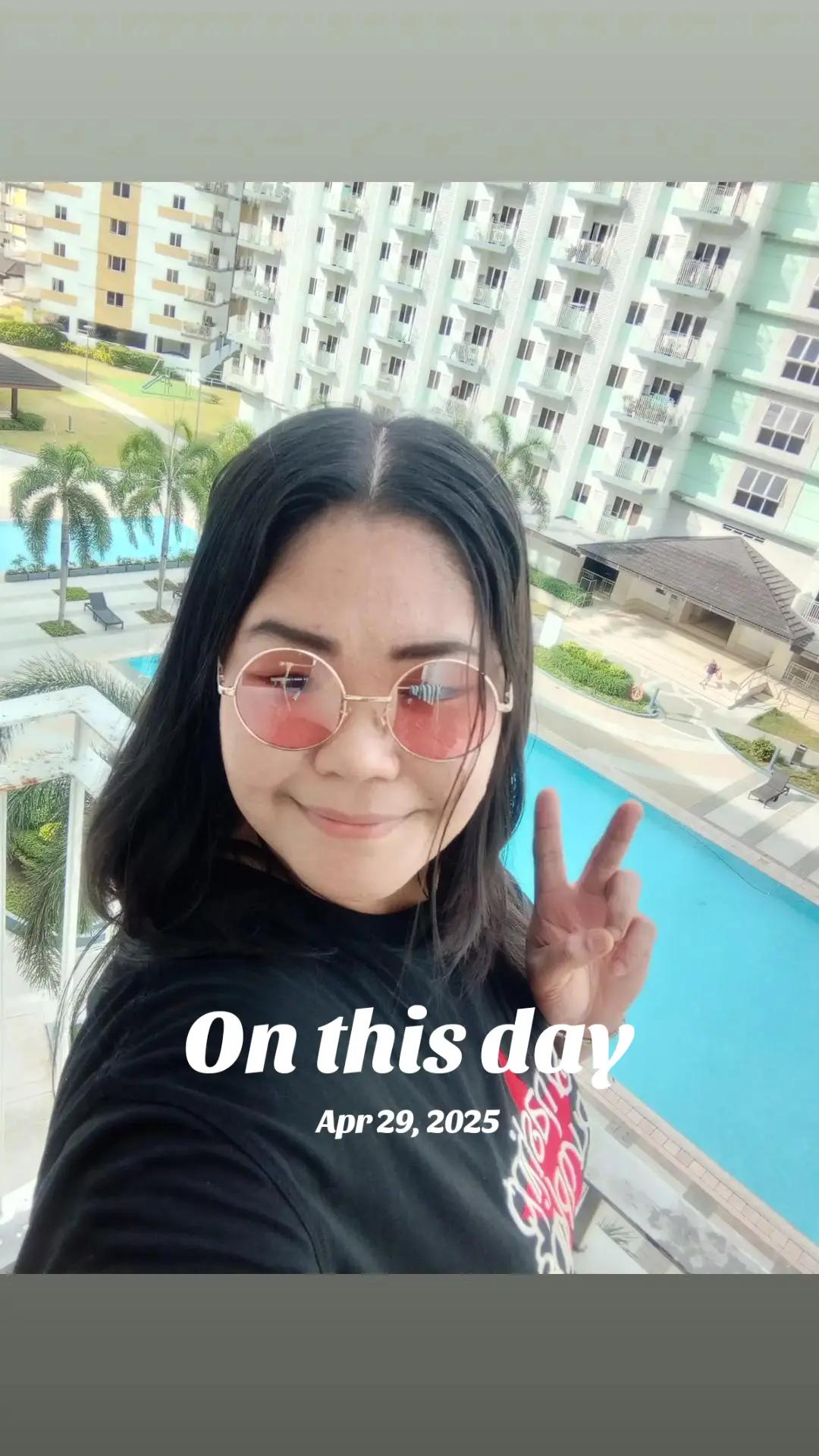 @krisbriones24