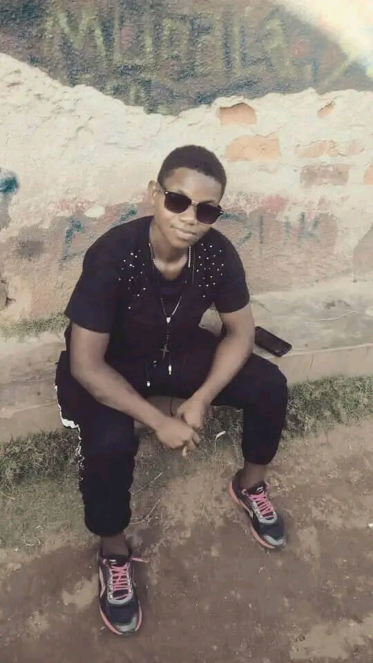 @jackiejordanz kasule 02