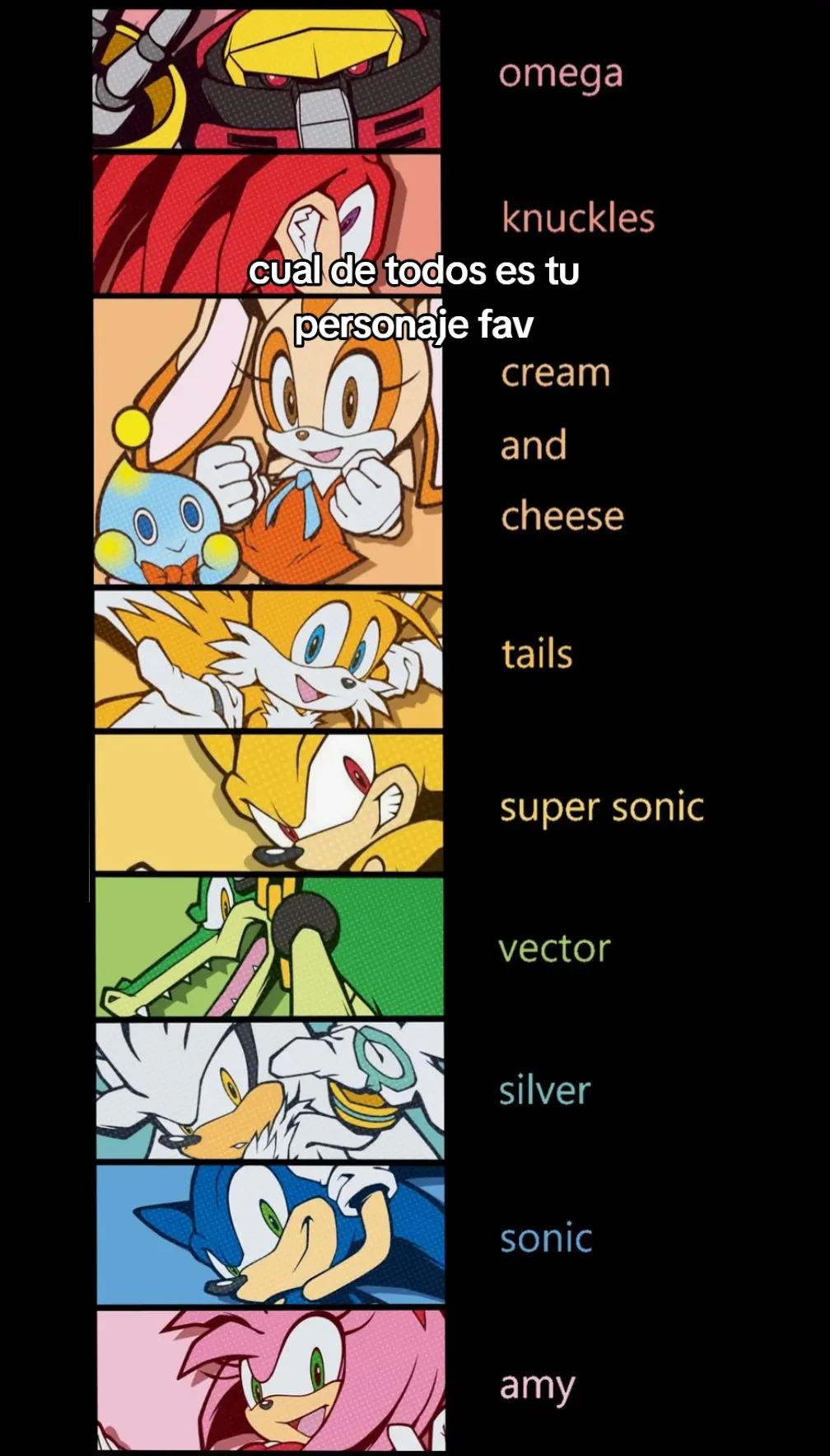 @🟡☆🦊Tails tu pana🦊☆🟡