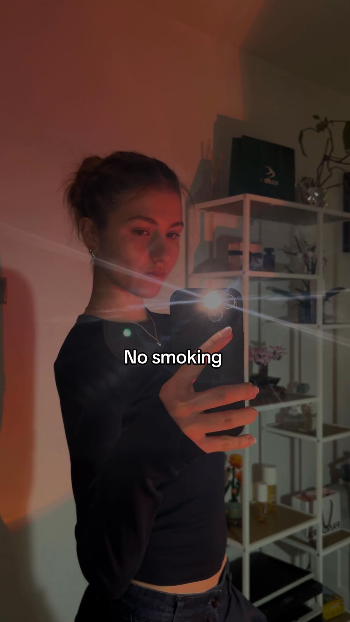 @ig : gvrysia ⋆˚⊹