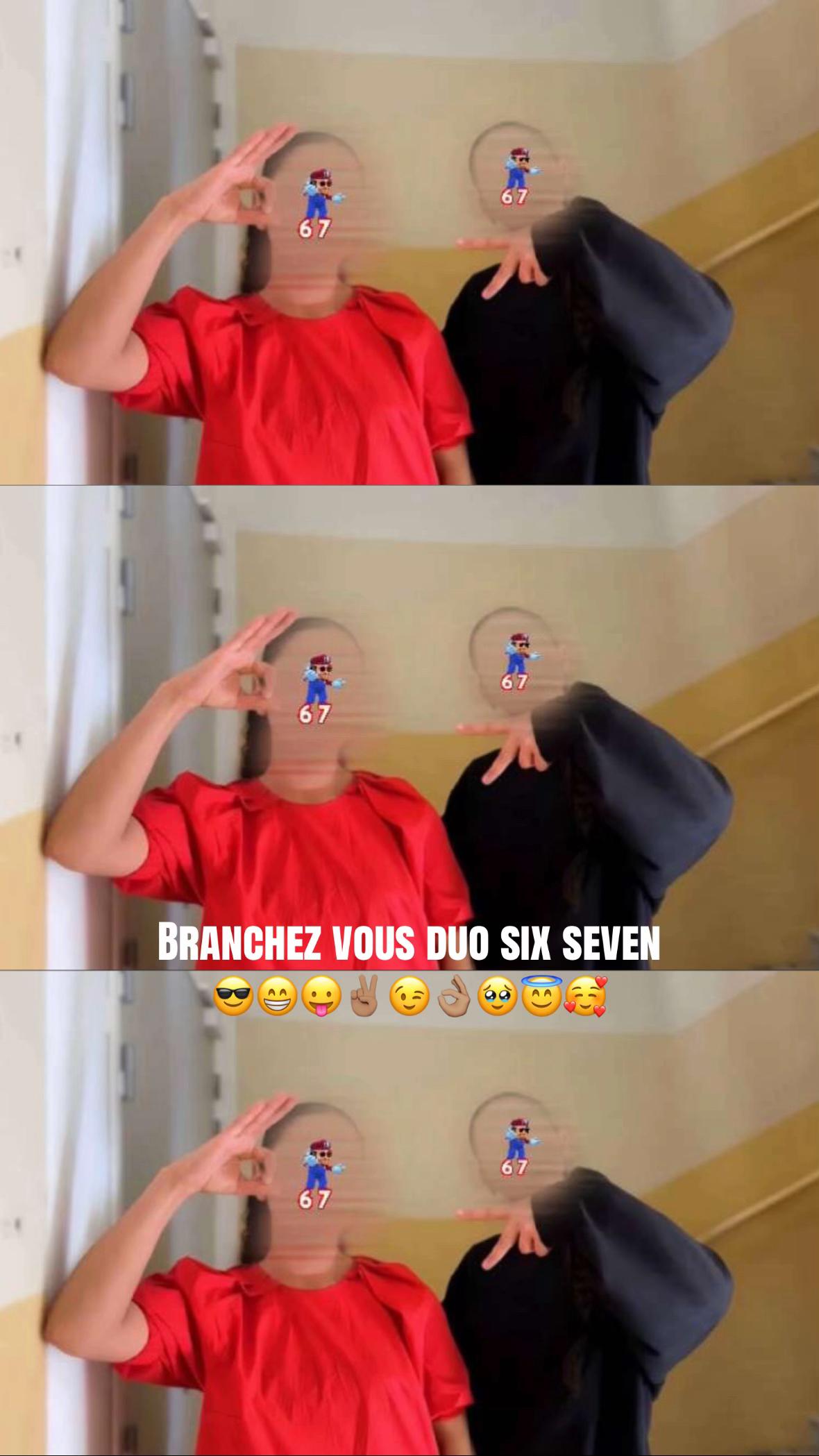@𝒏𝒂𝒕𝒕&rsquo;🇦🇲
