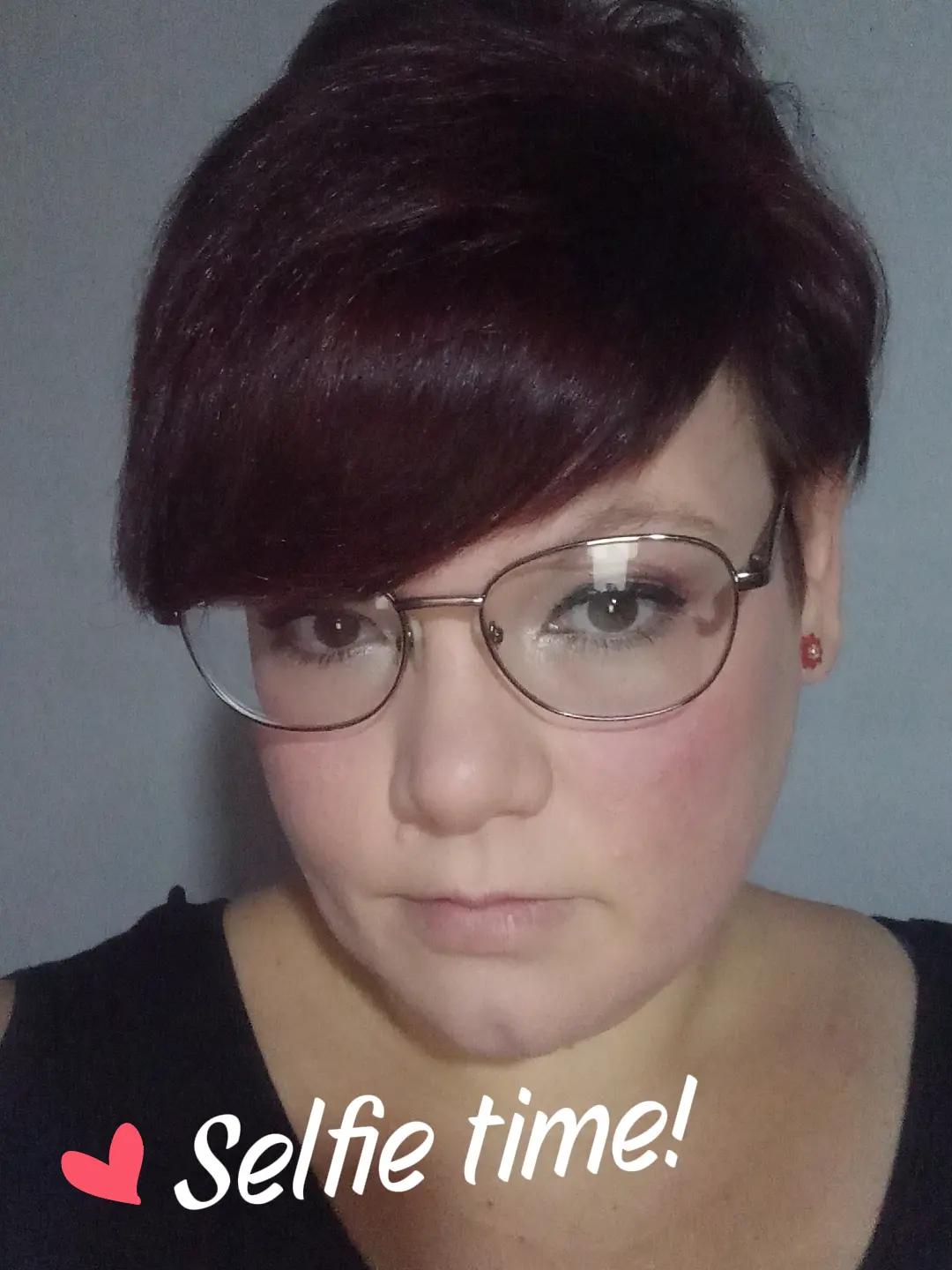 @Charné.deBeer.