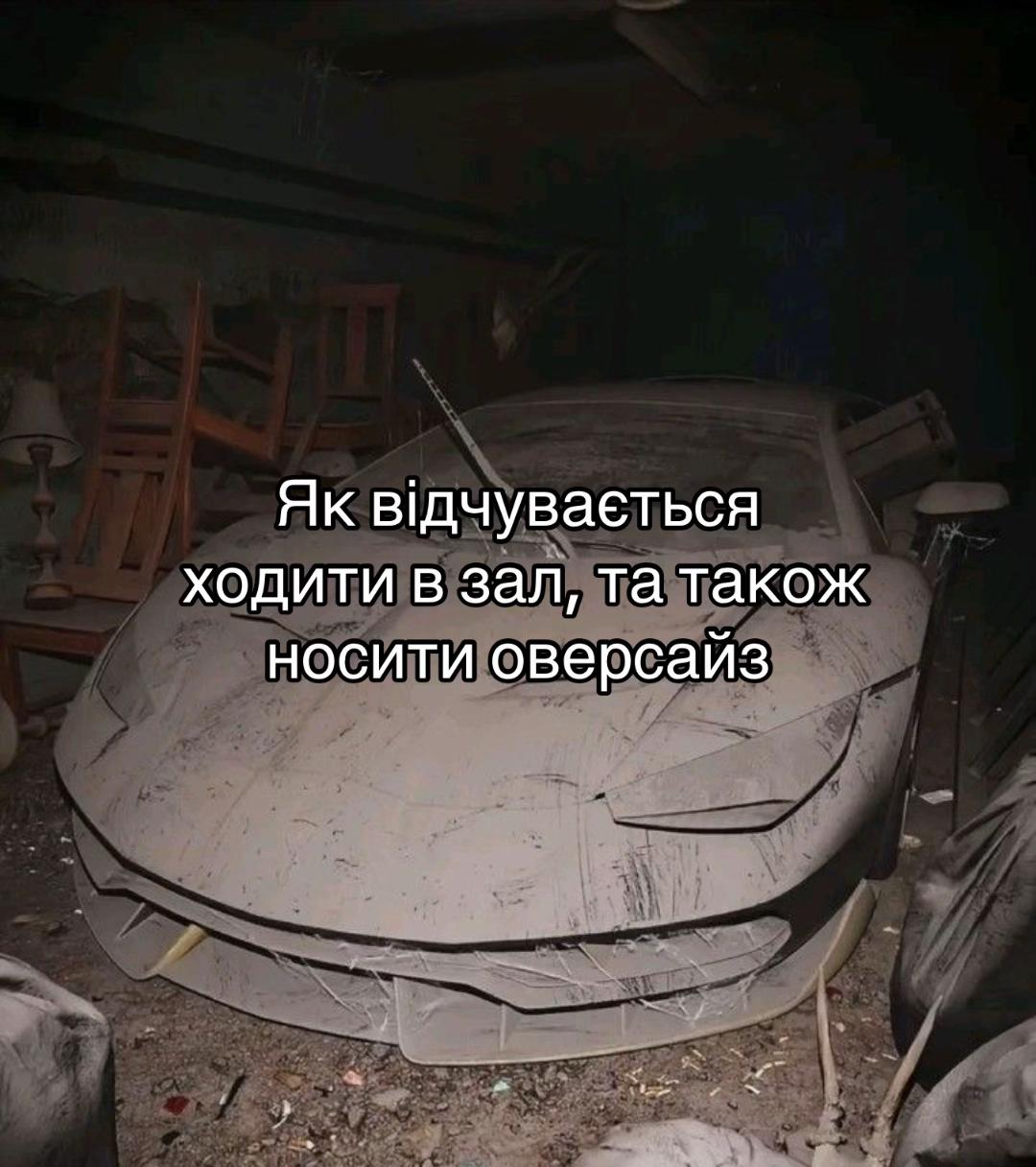 @Polina