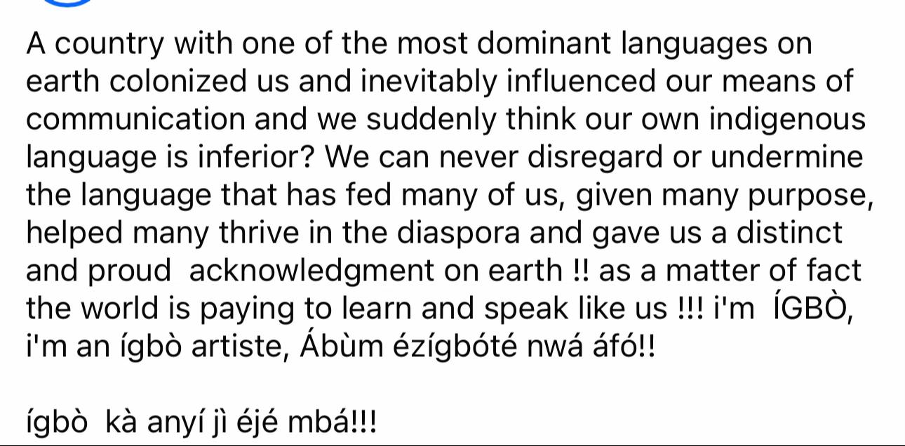 @Chukwusom🇳🇬🌎