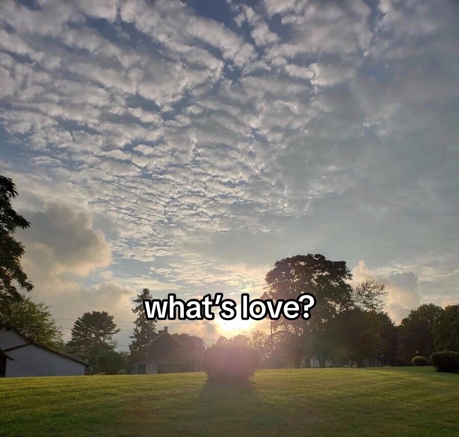 @MDY🥱
