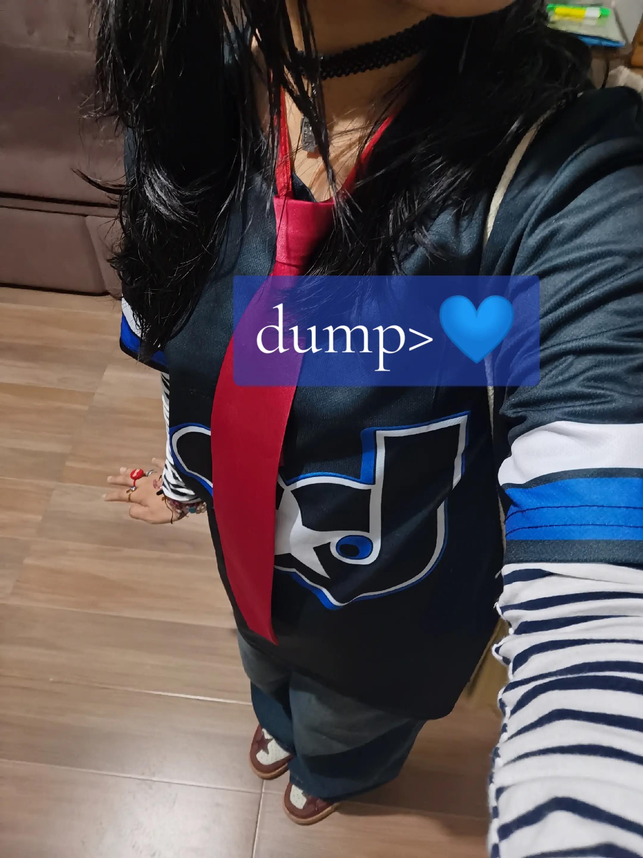 @˗ˋ🧟&zwj;♀️✶𝒀𝒖𝒓𝒂✶⛸️⋆｡🎬
