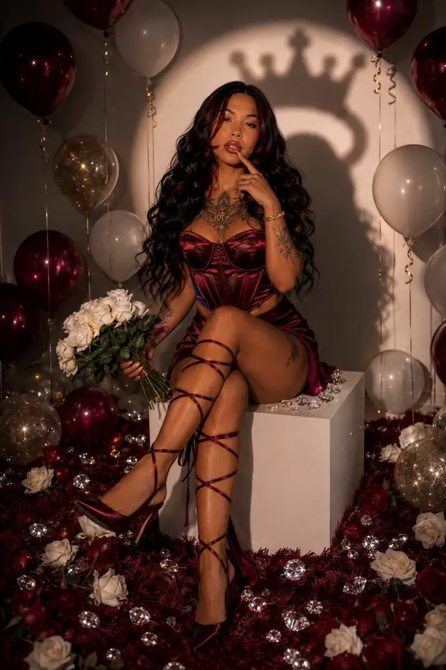 @spiritualempress.31