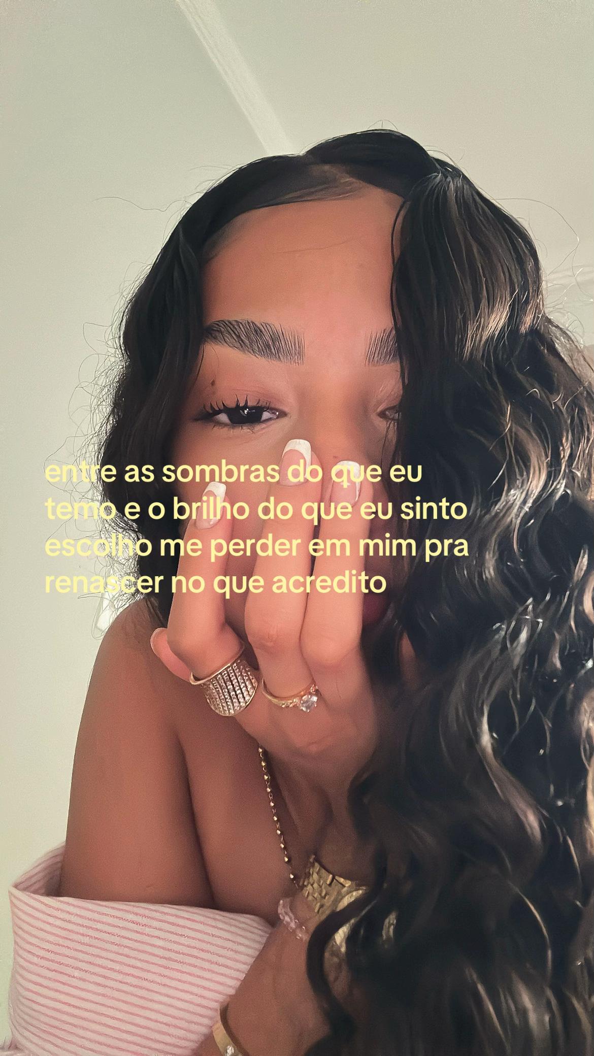 @alaracst