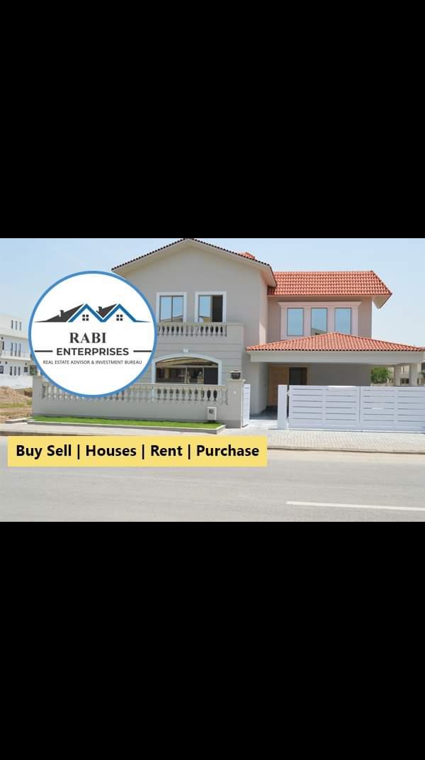 @skys marketing
