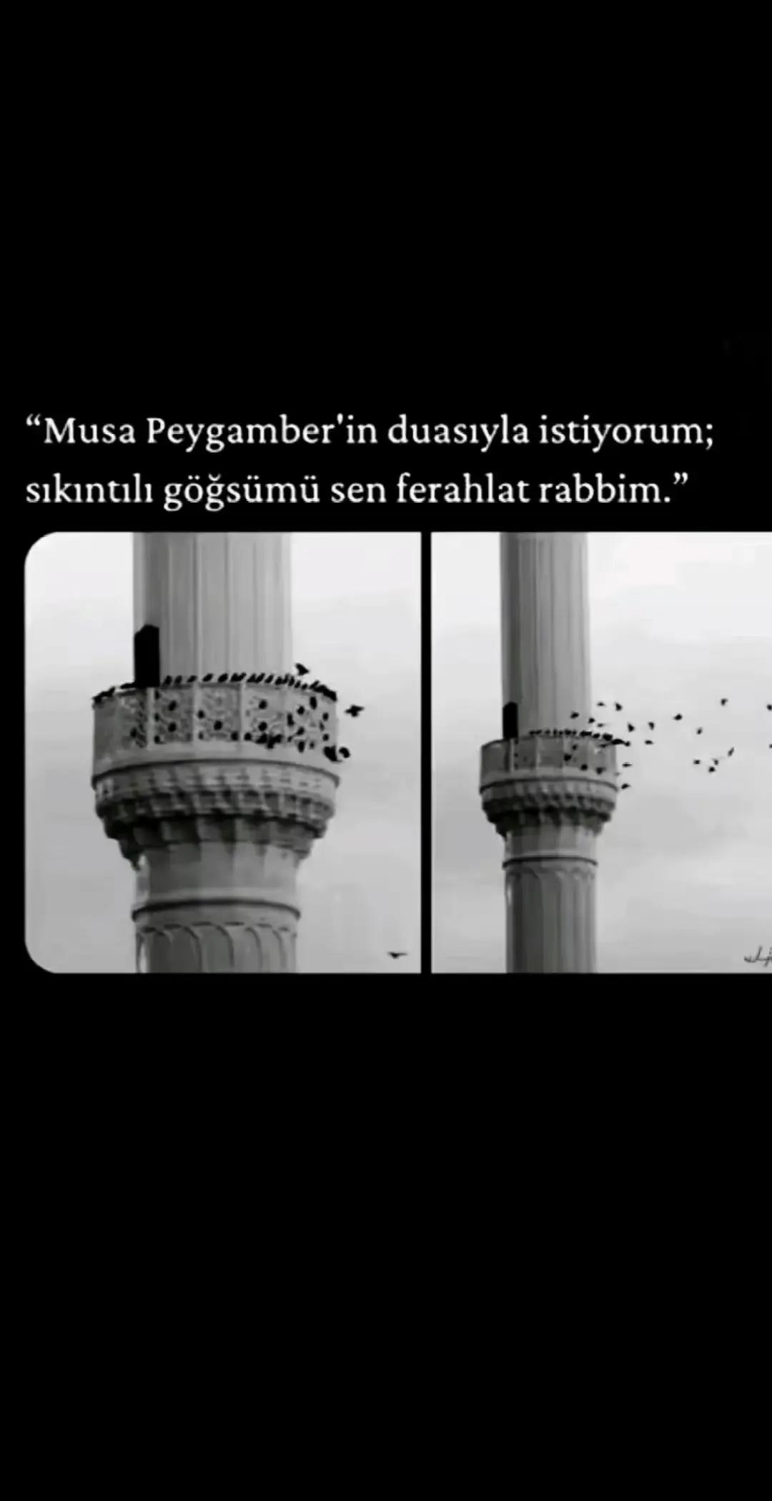 @YAŞANMIŞ HİSLER..