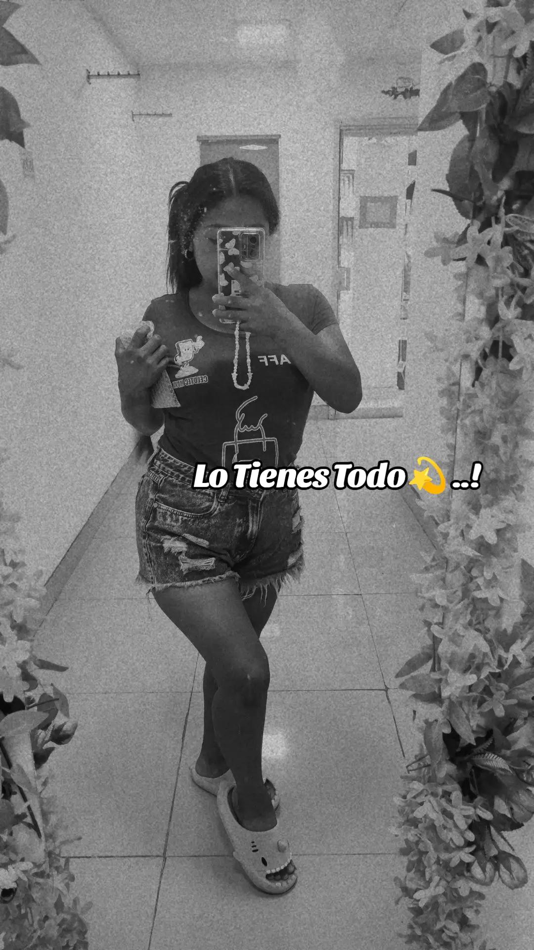 @Meli Paredes 🔥
