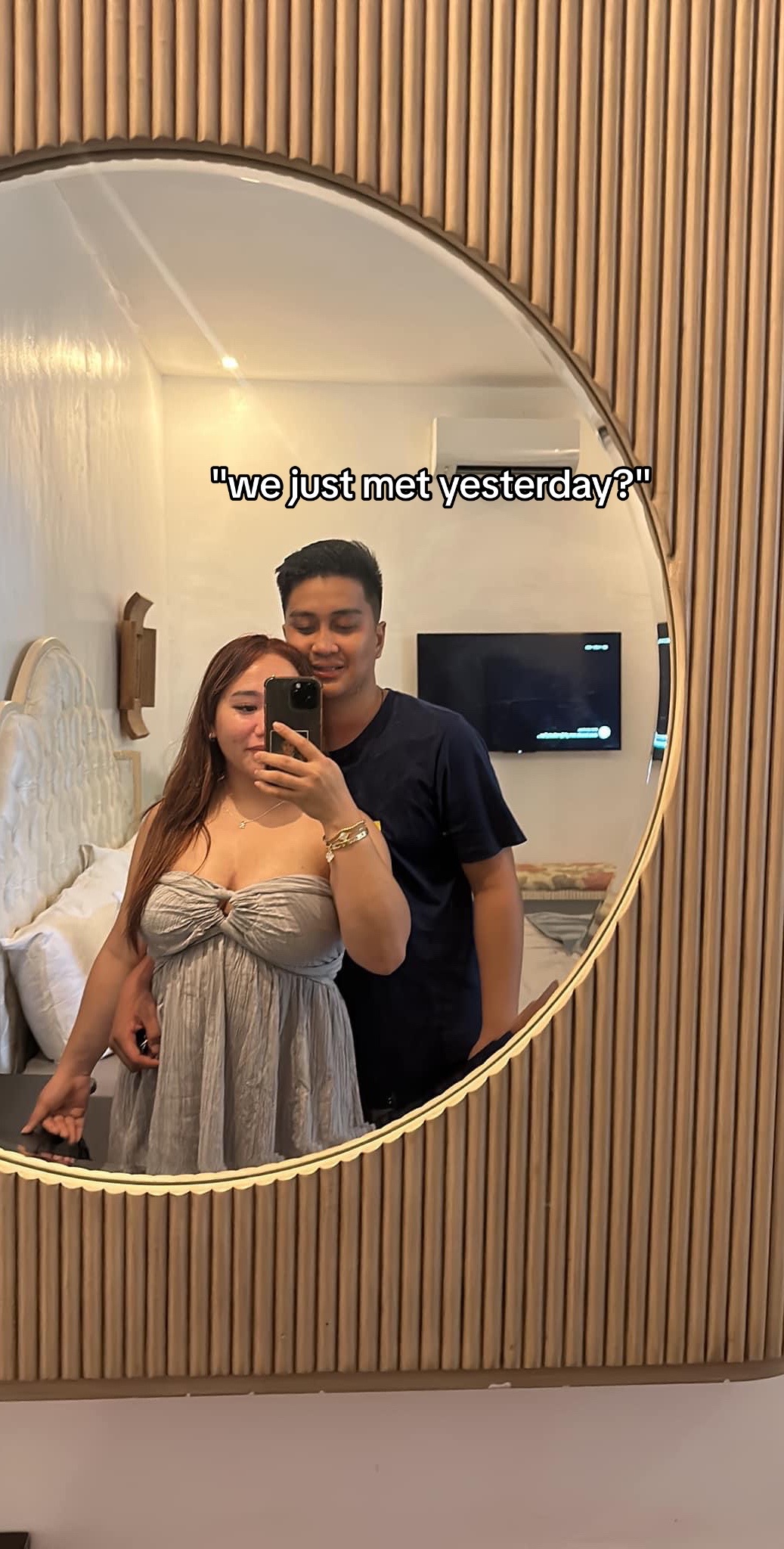 @mikalangmalakas