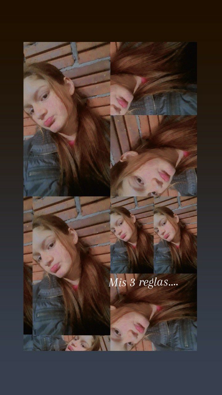 @Erika benitez