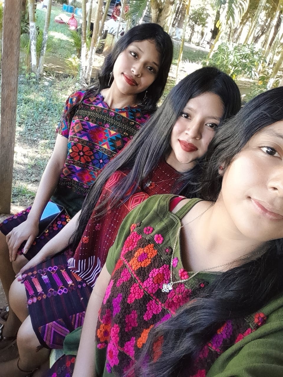 @Lilian LS 🍒ᥫ᭡