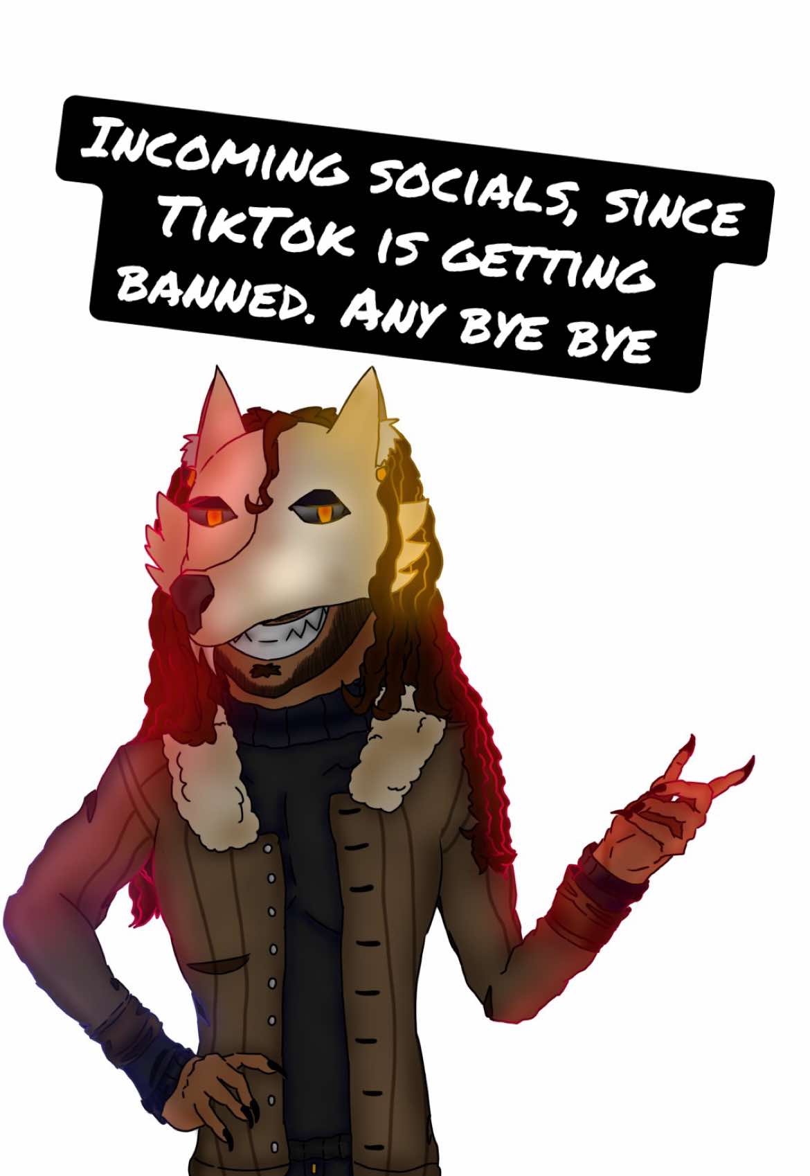 @Wolfie_is_dead
