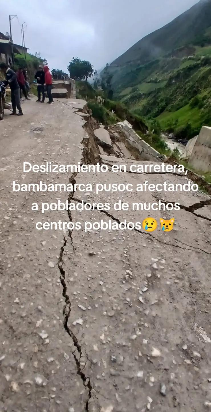 @Celmira
