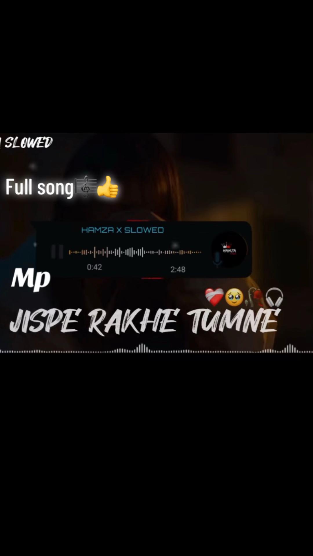 @MP ð§ð¥°ð
