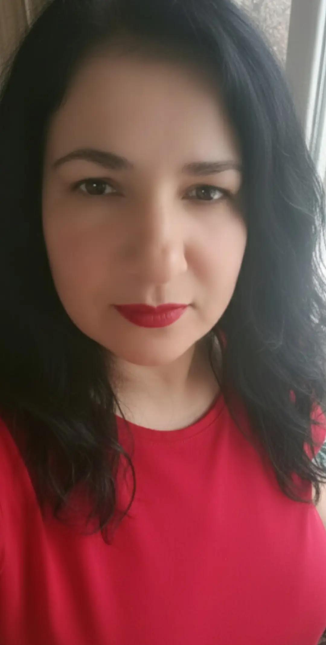 @SÜREYYA HANIM. 64