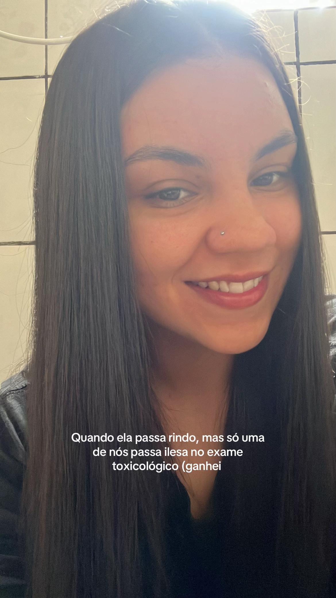 @Shara