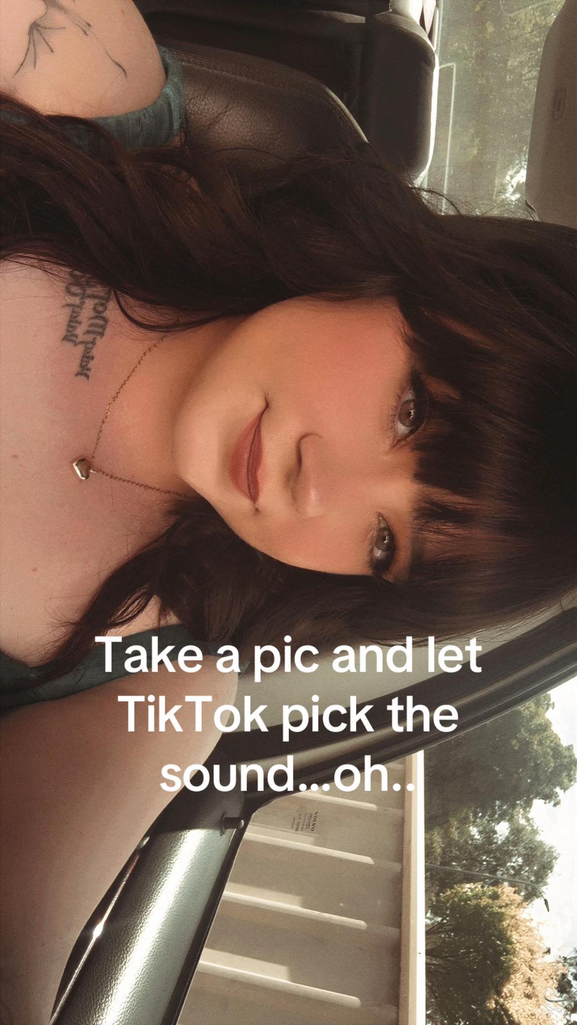 @Madds 💚